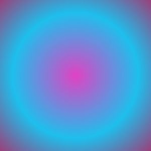 Meet your Posher, Giselle